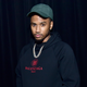 Trey Songz attends ‘Diesel x Boiler Room: Another Basel Event’ during Art Basel at 1306 Miami on December 06, 2018 in Miami, Florida.